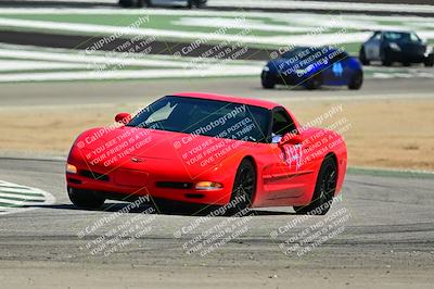 media/Sep-28-2025-Speed Ventures (Sun) [[cf5fbece84]]/Black group/Turn 9 and 3 enter/